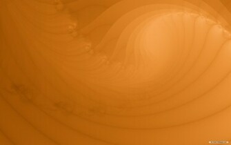Wallpaper Art Background Color Backrounds