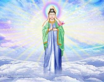 Buddha All Kinds Of Screensavers Software Lord Screensaver