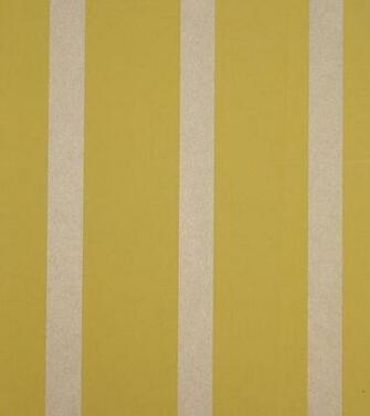 Striped Wallpaper Stripe Stripy Wall Coverings