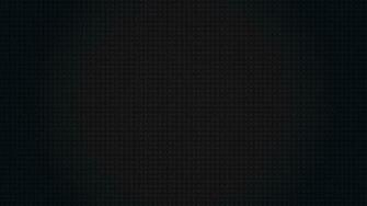Dark Background Wallpaper