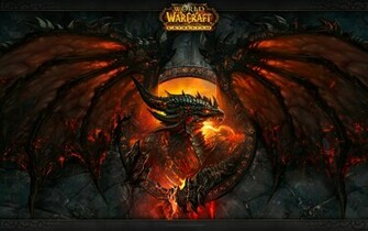 HDwallpaper In Walls World Jpg