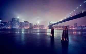 HD Wallpaper High Definition Quality Desktop