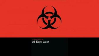 Days Later HD Wallpaper Background Image Id