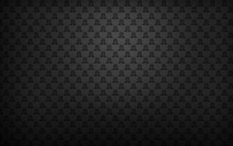 Elegant Background Rose King Wallpaper