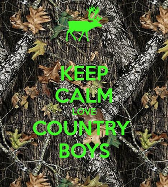 Love Country Boys Wallpaper Image Pictures Becuo