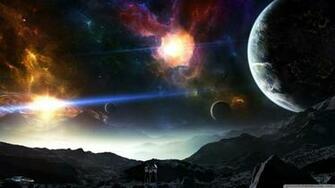 Video Game Wallpaper 1440p Can We Get A