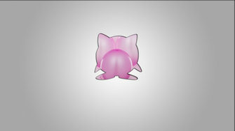 Jigglypuff Wallpaper By Tomnotmeatsix