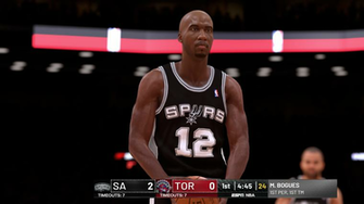Image Gifnew Espn Scoreboard Nba