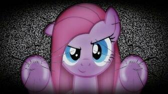 Pinkamena Wallpaper Pesquisa Google Mlp Creepypasta