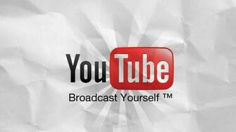 Wallpaper Logo Information Portal HD Background