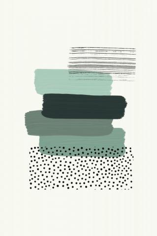 Colour Ideas