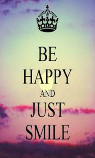 Keep Calm Wallpaper Generator Android Apps On Google Play