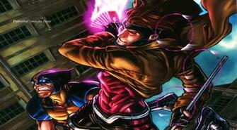 Console Ps Vita Sfondi Wallpaper HD Lockscreen Gambit Part