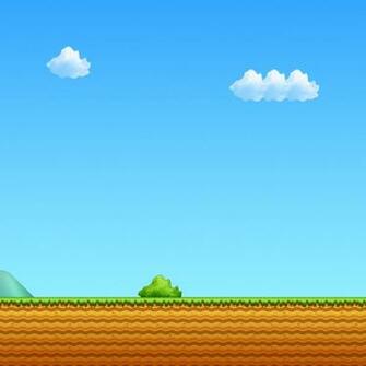 iPhone iPad