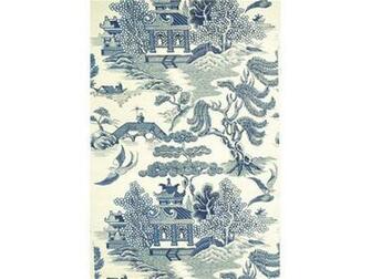 By Eades Wallpaper Fabric On Lee Jofa Discount Fabri