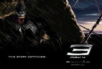 The Superherohype Forums Spider Man Fan Art And Manips Thread