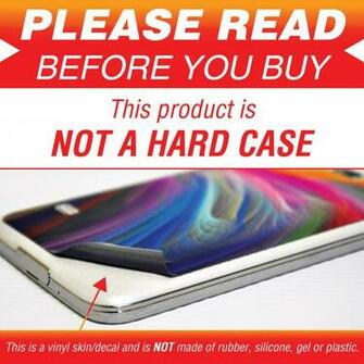 Skin Decal Sticker For Lenovo Yoga Pro Cover Skins Wooden