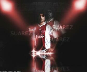 Luis Suarez Wallpaper Pictures Football