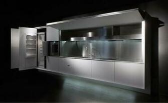 Boffi Wallpaper