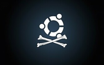 Linux HD Wallpaper Collection Software Market Nkt