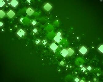 Eye Catching Green Background Takedesigns