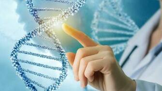 Think You Have Remarkable Memory Traits Share Them By