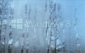 Windows Background Metro Water Concept Wallpaper