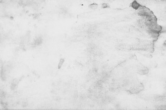 White Texture Picture Wallpaper
