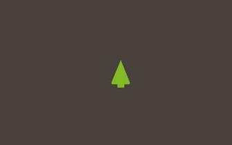 Minimal Christmas By Penelope