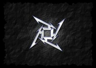 Glock Logo Desktop Pic2fly Html