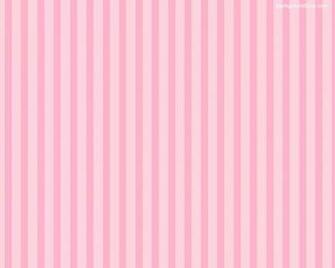 Pink Wallpaper HD Quality