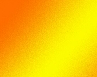 Yellow Background Black And Some Ppt Template