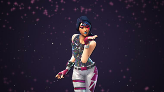 Sparkle Specialist Wallpaper Fortnitebr