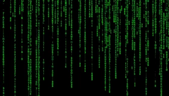 Matrix Wallpaper For Windows