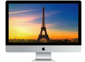 Best 5k Wallpaper For Mac Pro