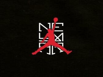 Image Gallery Neymar Logo