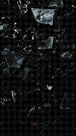 Screen Damage Wallpaper Psd High Quality Templates