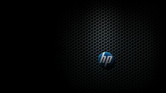 Hp Wallpaper HD Fbpapa Range