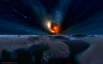 Science Desktop Wallpaper In HD