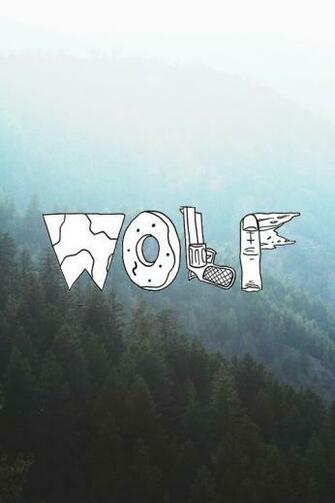 Odd Future iPhone Wallpaper Most Popular Tags For This