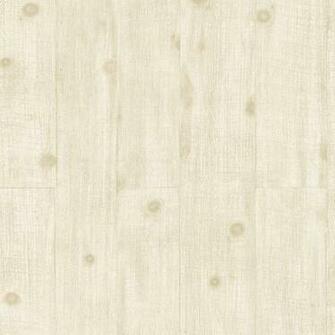 Allen Roth Beadboard Wallpaper Moon Angel Gallery