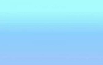 Pink Ombre Background And Orange iPhone