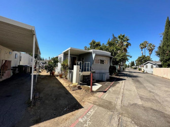 Senter Road San Jose Ca Mls Ml81941452 Coldwell