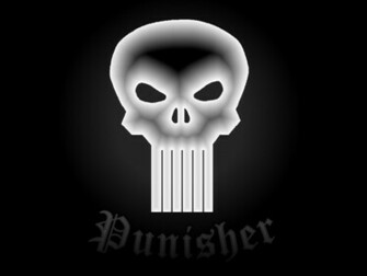 Punisher Wallpaper Image Thecelebritypix