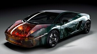 World Best Super Car Lamborghini Wallpaper Sa