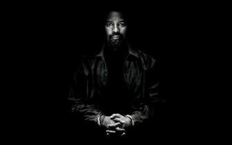 Denzel Washington Wallpaper HD