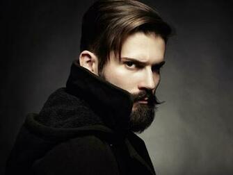 Beard HD Wallpaper Background Image