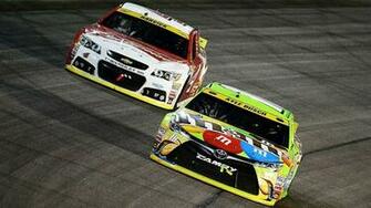 Kevin Harvick Wallpaper