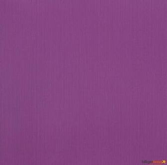We Provide Beautiful And Purple Plain Wallpaper All