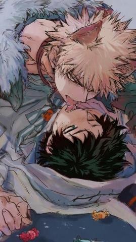 Katsudeku Zerochan Anime Image Board For
